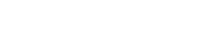 Henry Harvin Education - www.henryharvin.com