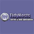 TidyHosts - www.tidyhosts.com