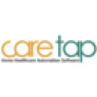 Care Tap - www.caretap.net
