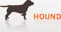 Hound www.hound.com