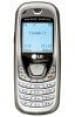 LG B2050