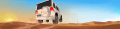 dubaidesertsafari - www.desertsafaridubaitours.com
