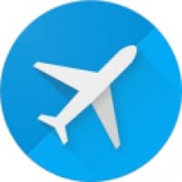 Flights On Time - www.flightsontime.co.uk