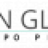 Vision Global BPO - www.visionglobalbpo.com