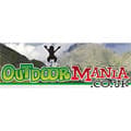Outdoor Mania - www.outdoormania.co.uk