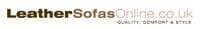 Leather Sofas Online - www.leathersofasonline.co.uk