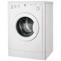 Indesit IS60V