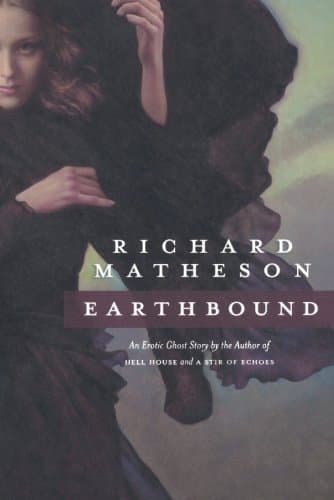 Richard Matheson, Earthbound