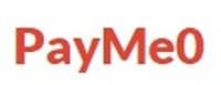 PayMe0 - www.payme0.com