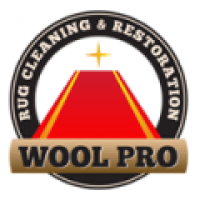 WoolPro Rug Cleaning - www.woolpro-rugcleaning.com