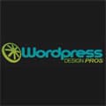 WordPress Design Pros www.wordpressdesignpros.co.uk