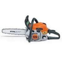 Stihl MS181