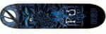 Flip P J Ladd Night Owl deck