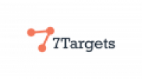 7Targets - www.7targets.ai