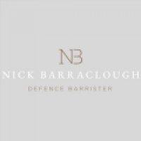 Nick Barraclough - www.nickbarracloughbarrister.co.uk