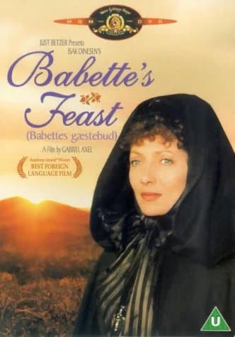 Babette's Feast