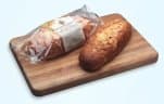Duchy Original Organic Sunflower & Honey Bread