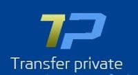Transfer Private - www.transfer-private.com