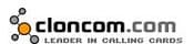 Cloncom www.cloncom.com