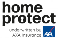HomeProtect Reviews - homeprotect.co.uk