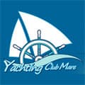 Yachting Club Mare San Giorgio di Gioiosa Marea