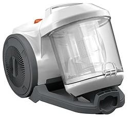 Vax C88-W1B