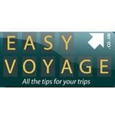 Easy Voyage - www.easyvoyage.co.uk