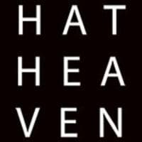 Hat Heaven - hatheaven.com