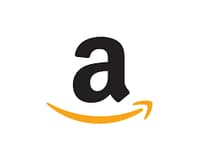 Amazon UK Reviews - amazon.co.uk