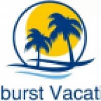 Sunburst Vacations, Inc. - SunburstVacations.net