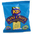 KP Mini Chips