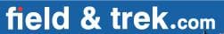 Field and Trek - www.fieldandtrek.com