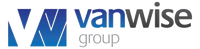 Vanwise Group Ltd - www.vanwisegroup.com