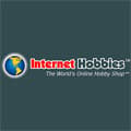 Internet Hobbies www.internethobbies.com