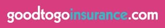 GoodToGoInsurance - www.goodtogoinsurance.com