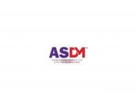 ASDM - www.asdm.co.in