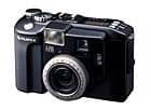 Fuji DS 330