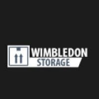 Storage Wimbledon - www.storagewimbledon.co.uk
