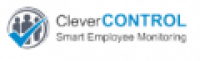 Clever Control - www.clevercontrol.com