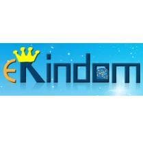 EKindom - www.ekindom.com