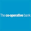 Co-operative Bank