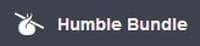 Humble Bundle - www.humblebundle.com
