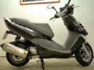Aprilia Leonardo 250