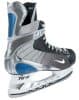 Nike Quest V12