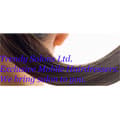 Trendy Salons - www.trendysalons.co.uk