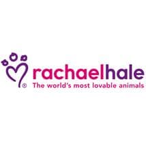 Rachael Hale - www.rachaelhale.com