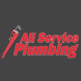 All Service Plumbing - www.allserviceplumbers.com
