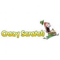 CrazyScratch www.crazyscratch.com
