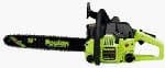 Poulan PPB3416
