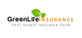 GreenLife Insurance Broking Pvt Ltd - insurance.gibl.in
